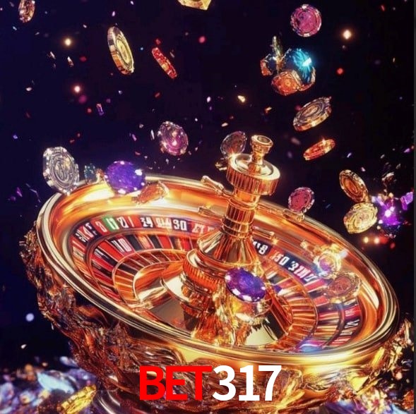 bet317 suporte 24/7 português Brasil - 47 atendentes brasileiros chat ao vivo