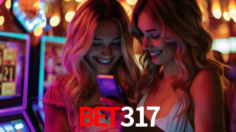 bet317: Jogos de Caça-Níqueis-Altas Recompensas, Roleta-Velocidade, Blackjack-Desafios Máximos