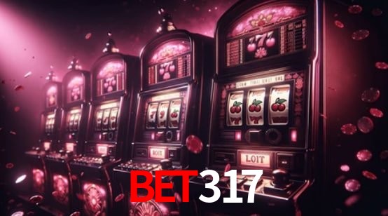 Jogo Aviator bet317