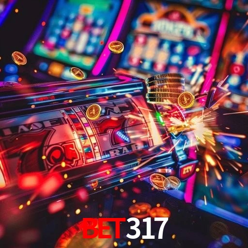 Experiência VIP bet317