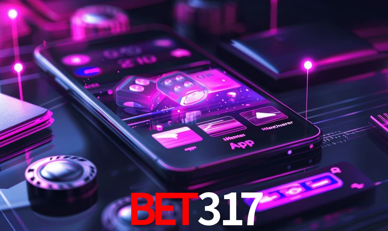 Basketball Betting bet317