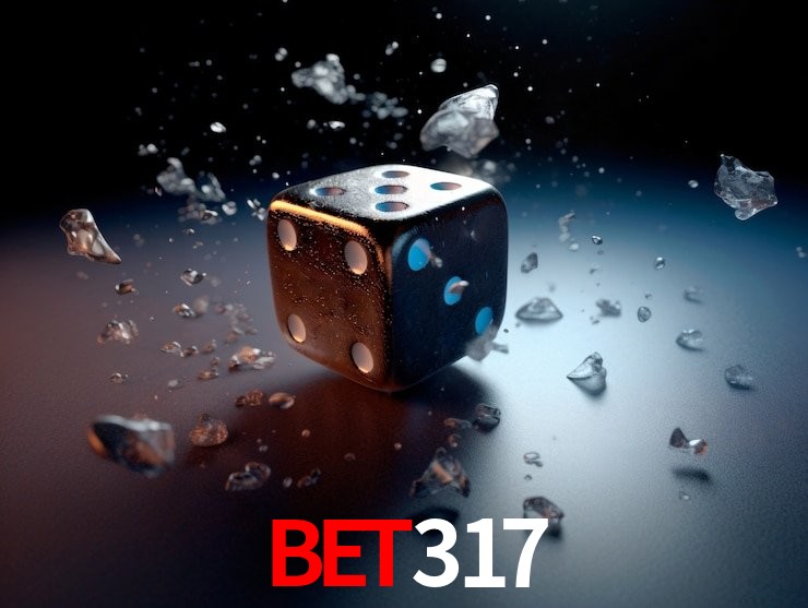 Login seguro na bet317