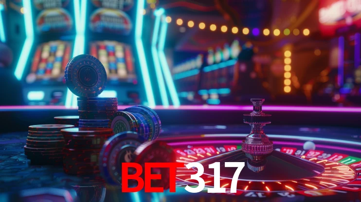 Platform Technology bet317