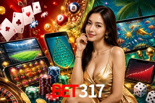 Crash Games Statistics bet317