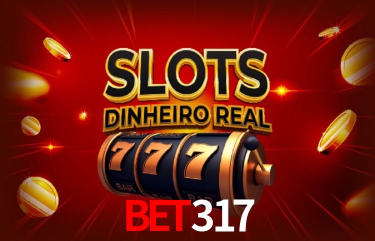 Jogo responsável bet317 - Ferramentas de controle, limites, auto-exclusão, suporte CVV 188