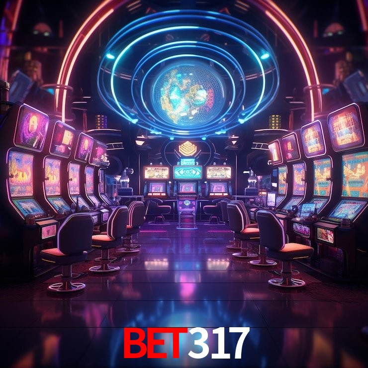 6 vantagens exclusivas do programa VIP da bet317