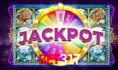 Explorando a Categoria de Eventos em Apostas na bet317
