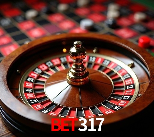 Como instalar o app da bet317