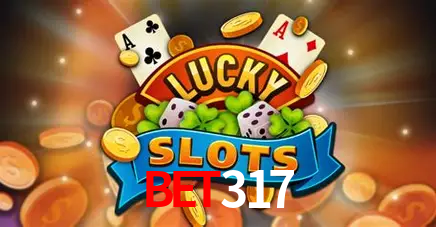 Descubra a Essência do bet317: Nossa História e Compromissos