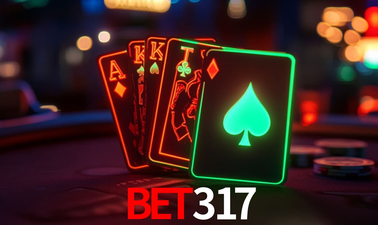 Níveis do programa VIP da bet317