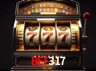 Descubra a Magia dos Jogos de Arcade no bet317