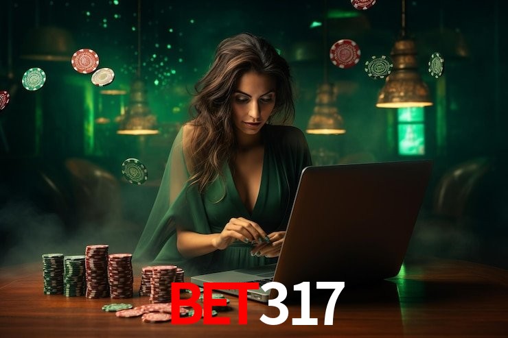 Baixar app da bet317 gratuitamente