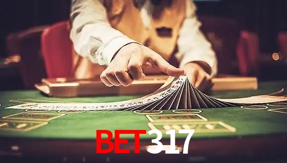 Aviator Game bet317