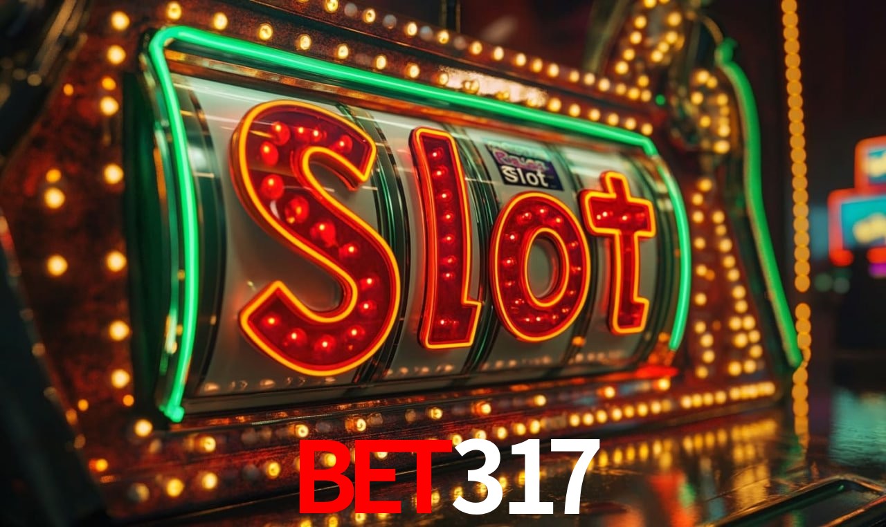 bet317 PIX instantâneo Brasil - Depósito e saque em minutos 24/7