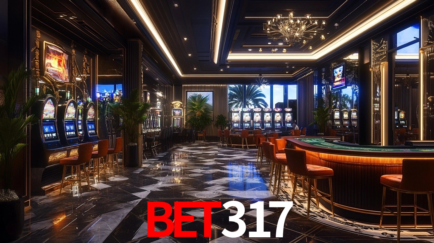 Estatísticas de bônus da bet317 em São Paulo, Rio de Janeiro e Brasília
