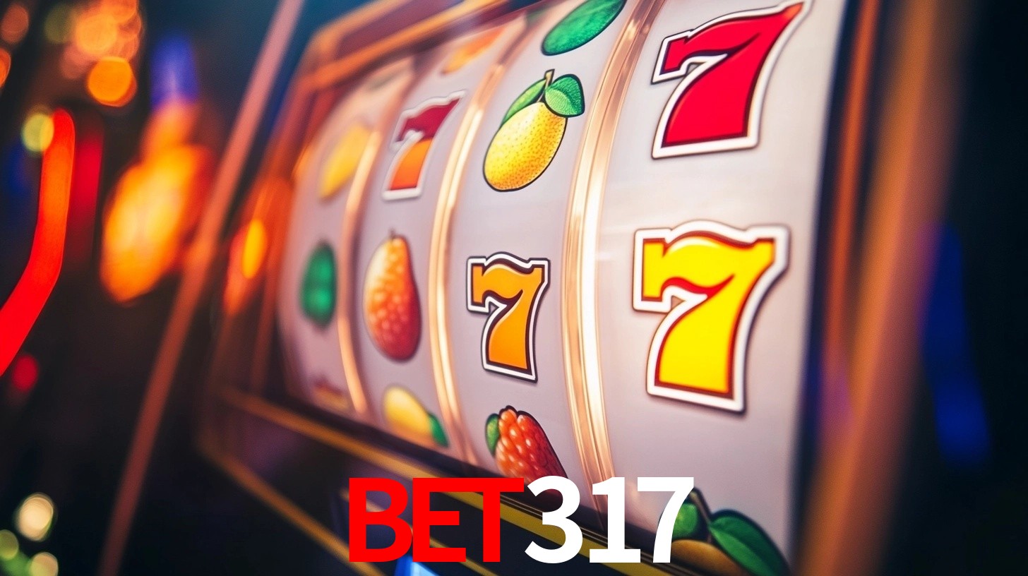 Ofertas Imperdíveis na bet317: Promoções e Bônus Que Valem a Pena