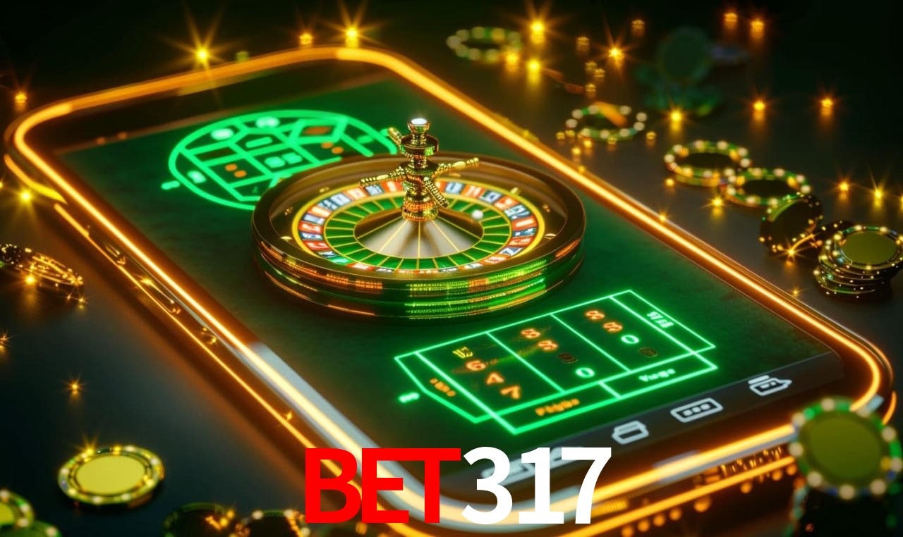 bet317 APP mobile iOS Android - 187 mil downloads São Paulo Rio BH