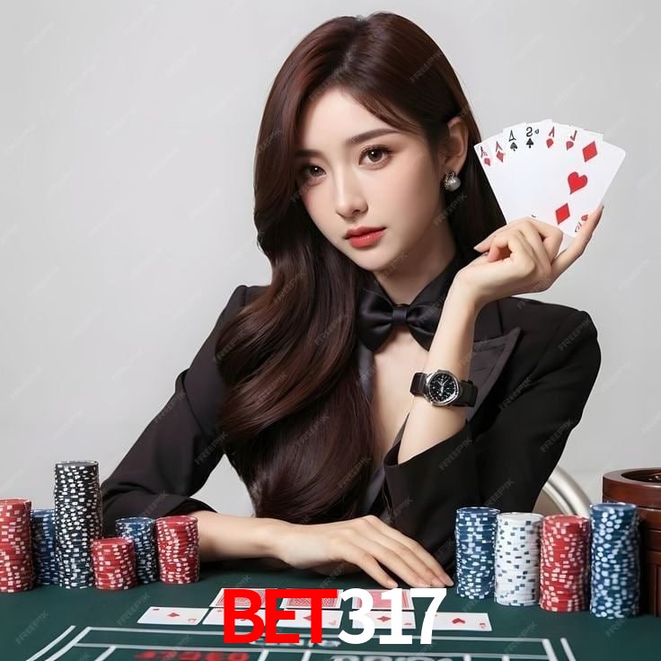 bet317 segurança SSL 256-bit - Licença Curaçao, eCOGRA, GLI certificado