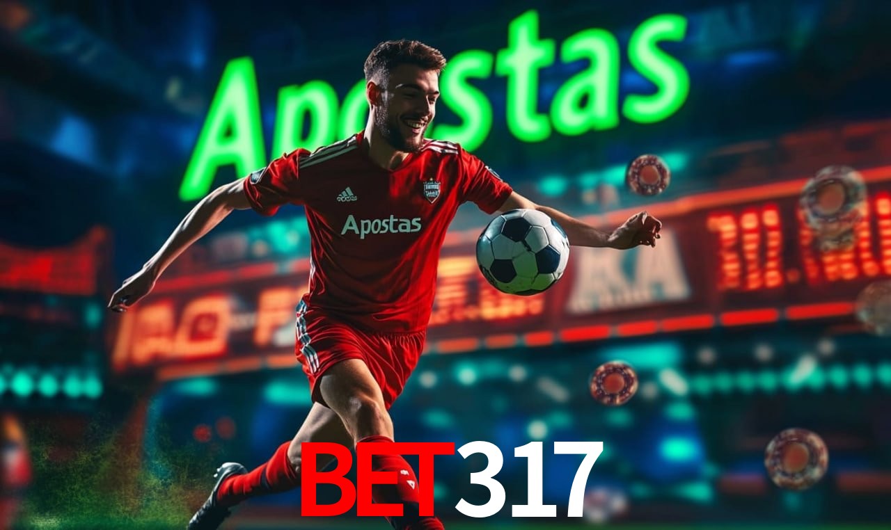 Estratégias Crash Games bet317