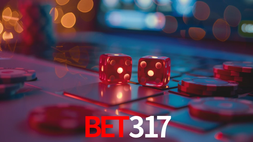 Seasonal Promotions bet317