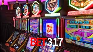 Estatísticas Crash Games bet317