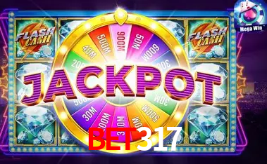 A Experiência Imersiva dos Cassinos Ao Vivo no bet317