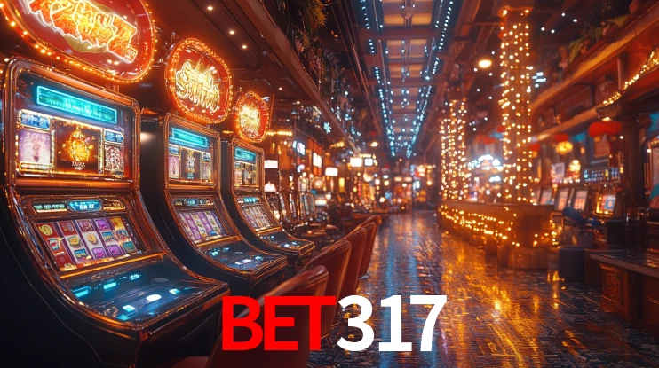 bet317 - Cartas da Fortuna - bet317.com
