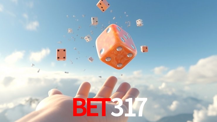 Spaceman Game bet317