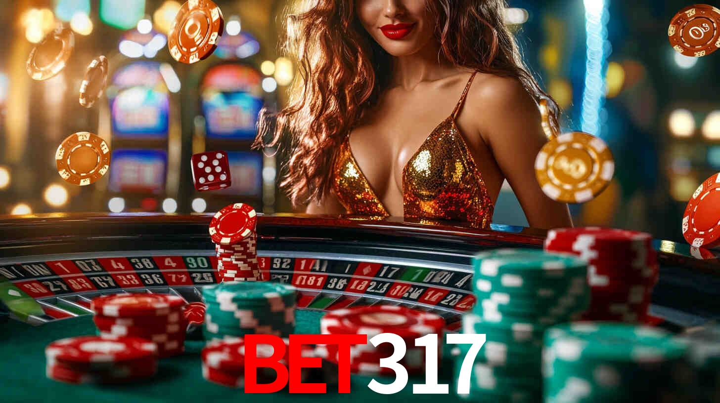 Instant EasyPaisa bet317