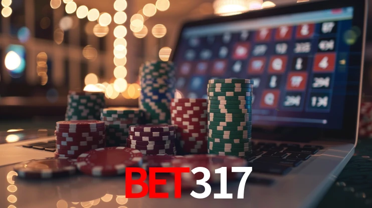 Exclusive Offers bet317