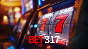 Especiais de Fim de Semana bet317