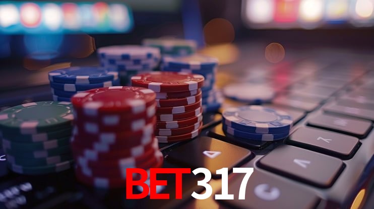 Catálogo bet317 3.100+ jogos - Pragmatic Play, Evolution, NetEnt