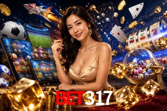 Quick Registration bet317