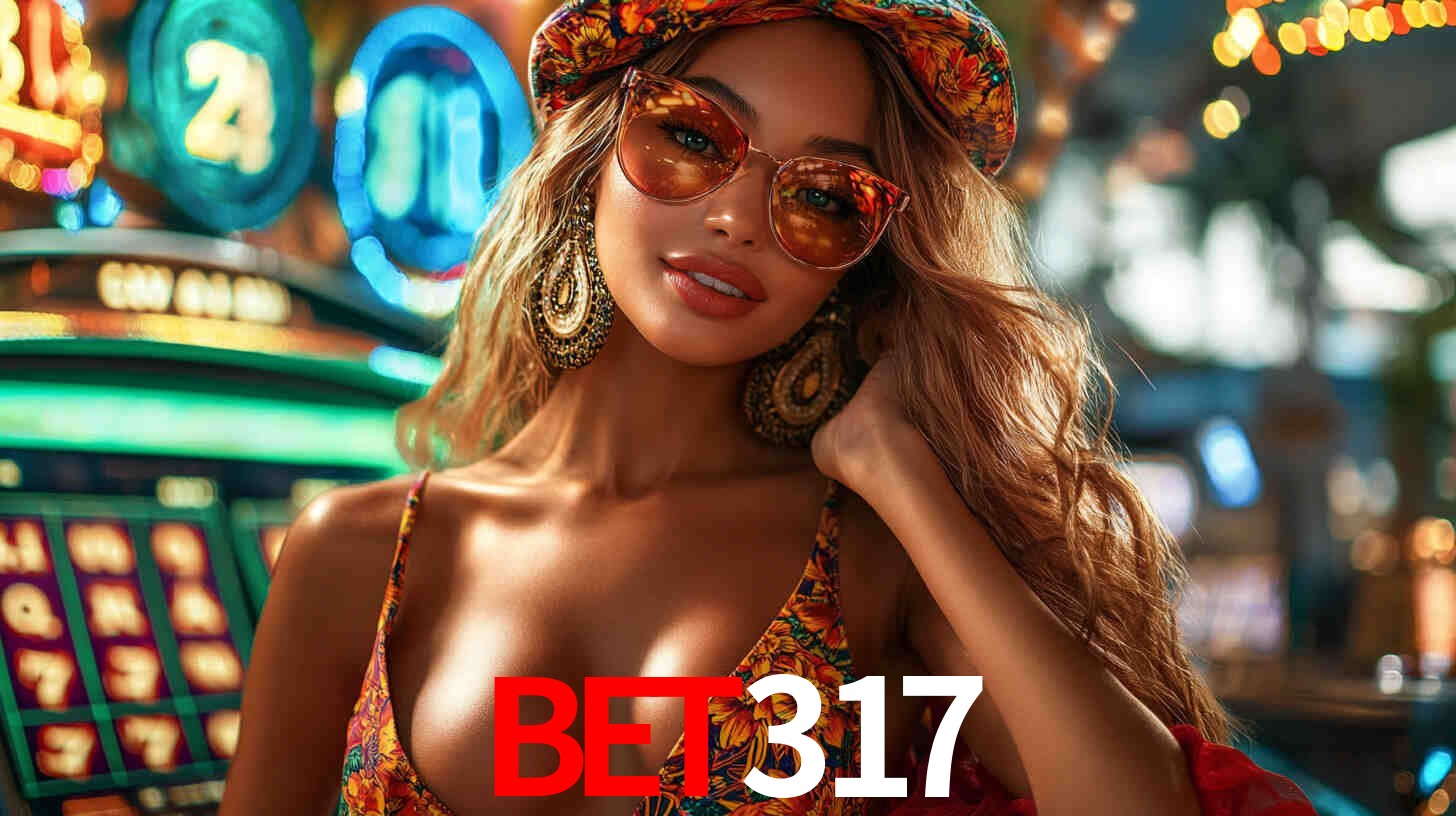 Exclusive Games bet317