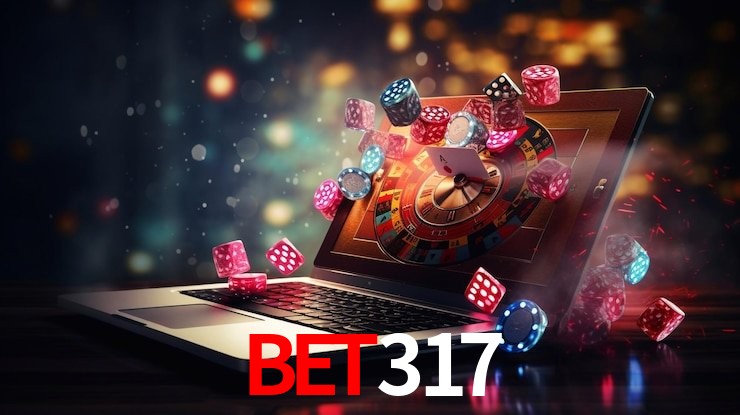 Torneios bet317
