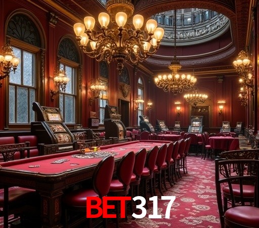 Grandes vencedores bet317 de São Paulo, Rio de Janeiro, Belo Horizonte - Saques PIX confirmados