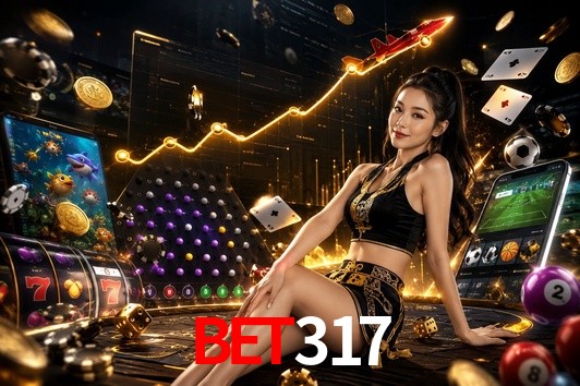Security Systems bet317