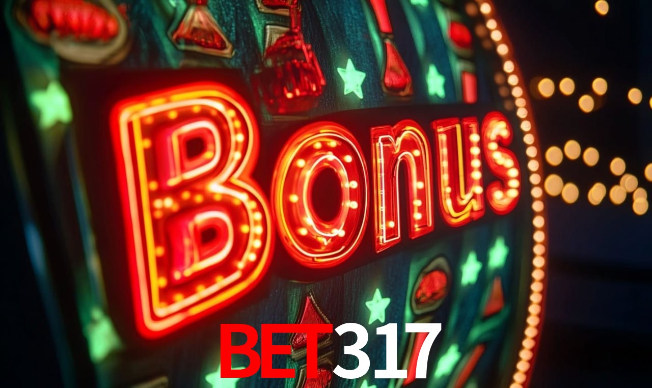 Apostas de Basquete bet317