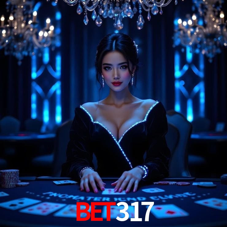 Sistemas de Segurança bet317