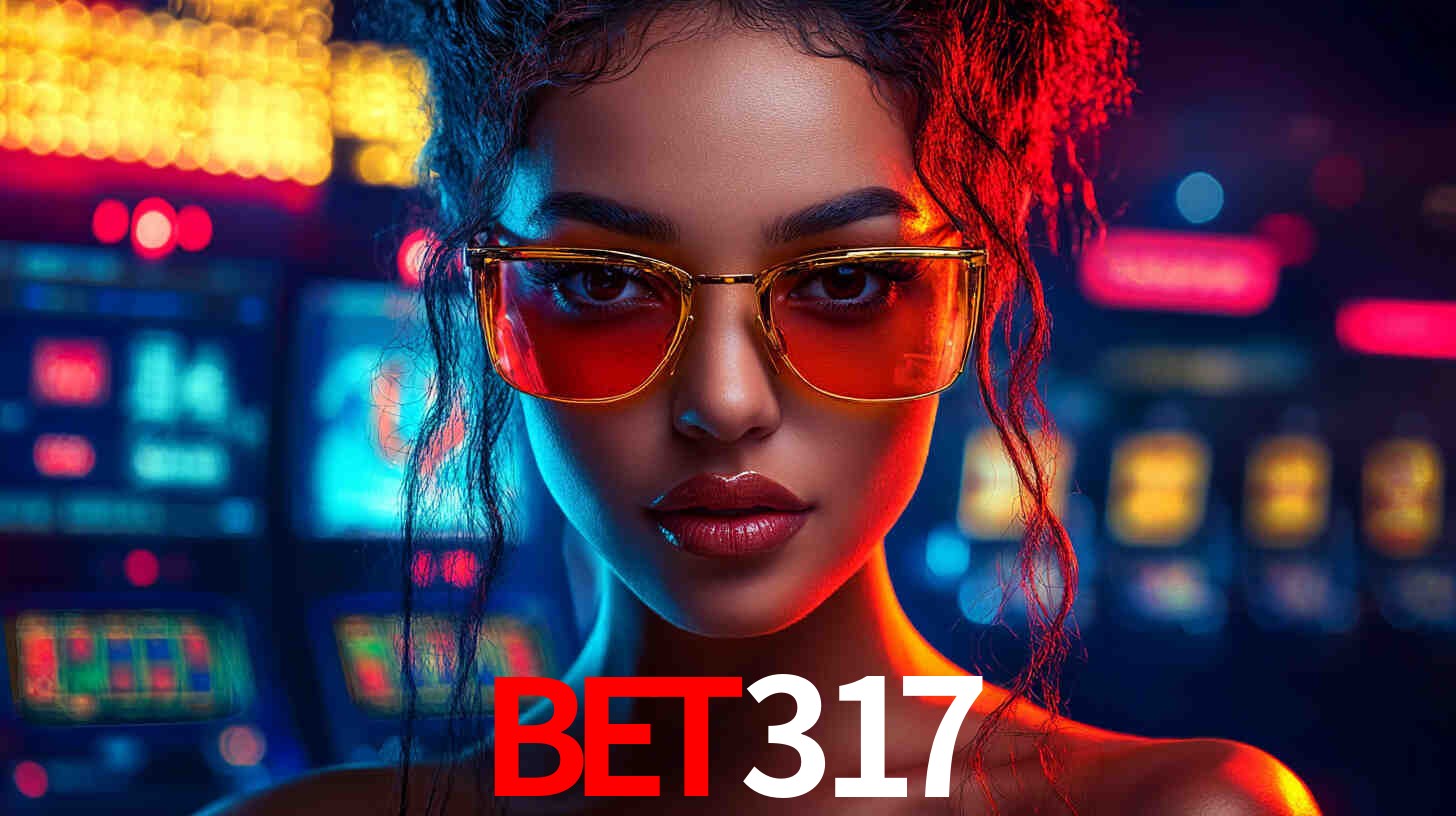 A Experiência Imersiva dos Cassinos Ao Vivo no bet317