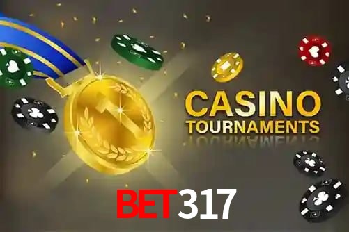 Requisitos do APK da bet317 para Android