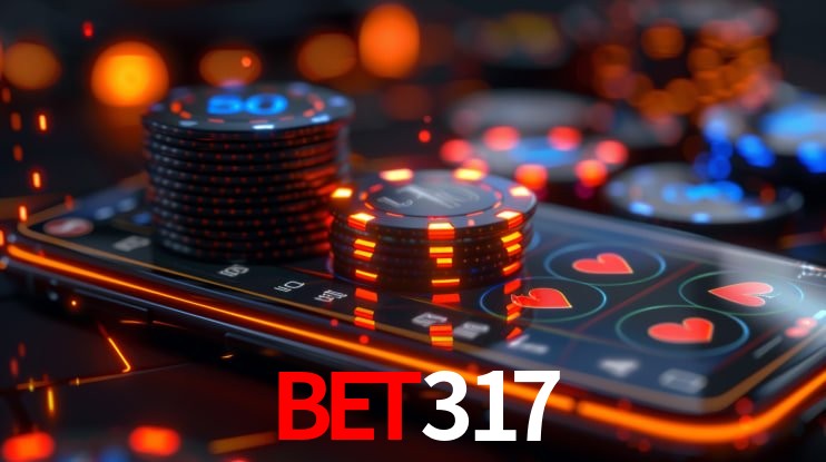 Player Reviews bet317