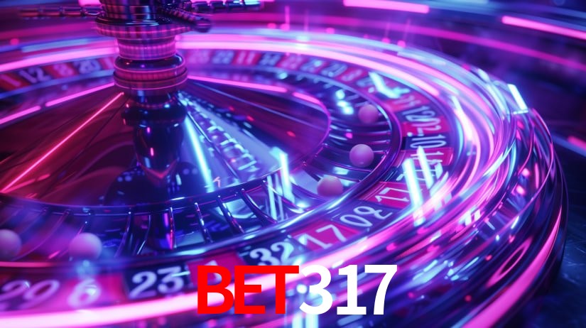 Interface Premium bet317