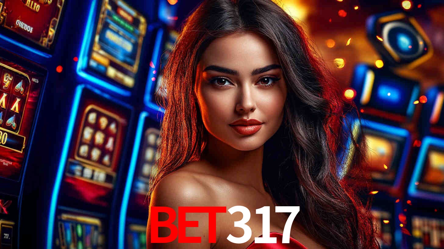 A Emoção da Loteria na bet317: Uma Chance de Mudança de Vida