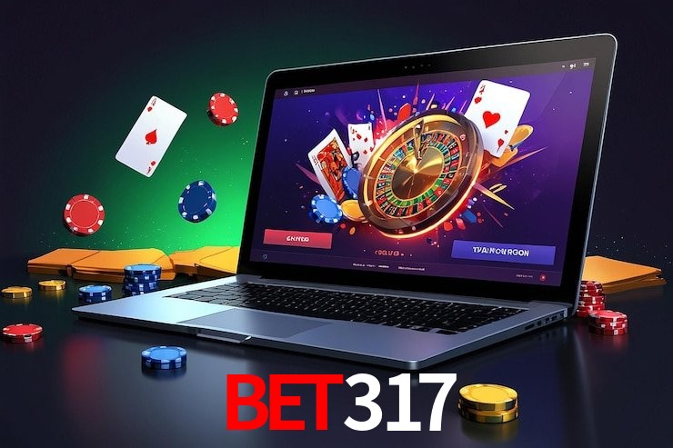 Estatísticas bet317 2025–2026 - 120 mil jogadores ativos, R$72.5M pagos, RTP 96.52%